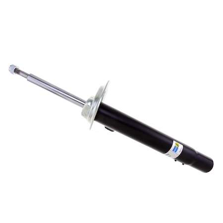 Bilstein Bmw 320I 05-01/323Ci 00/323I 00-99 Strut Assembly, 22-139931 22-139931